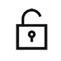 Alta Access Control